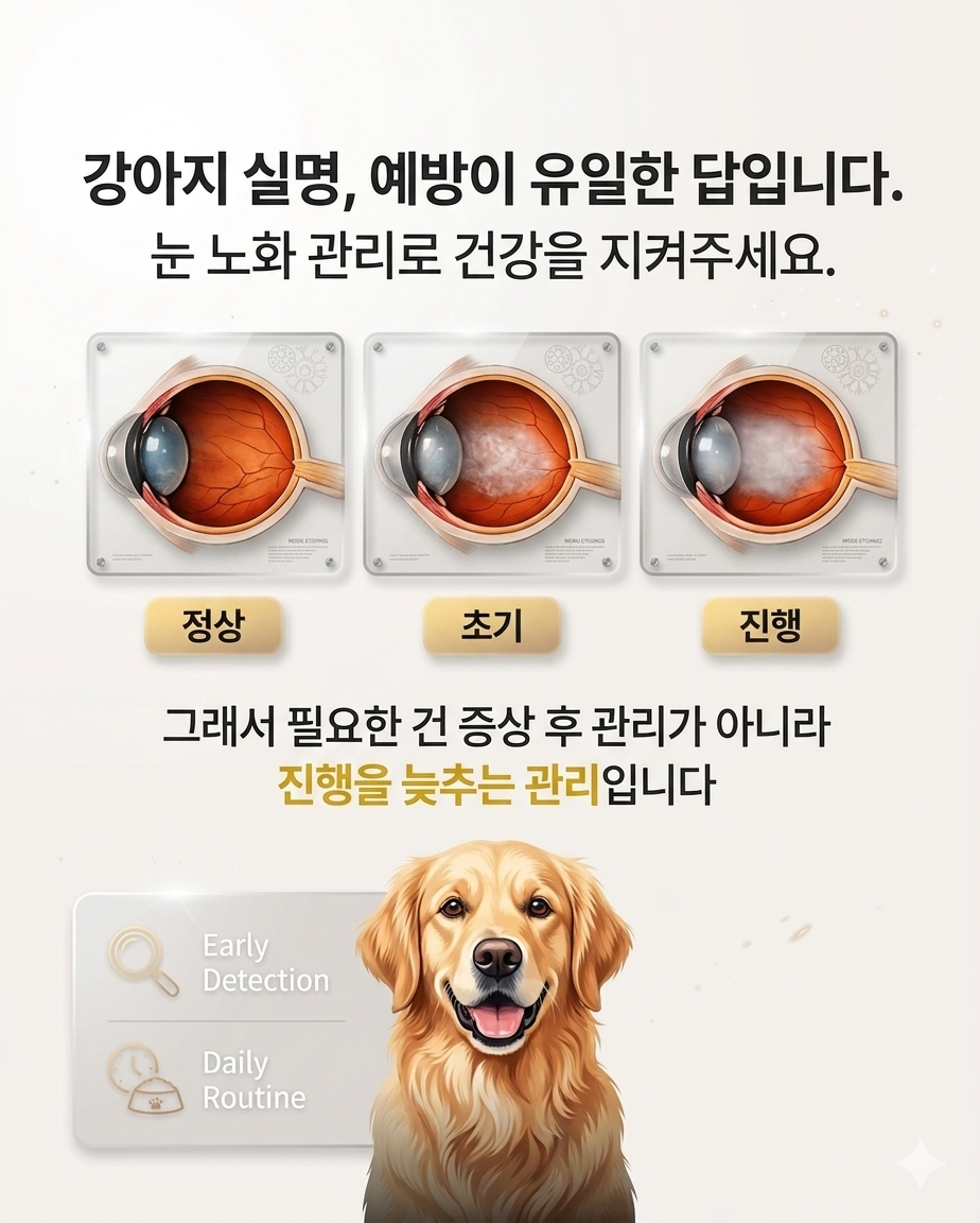 스토리3