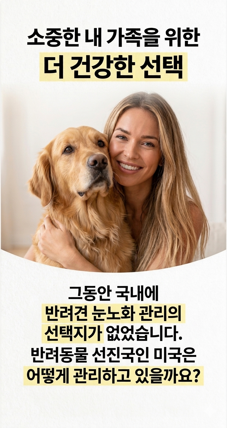 스토리5
