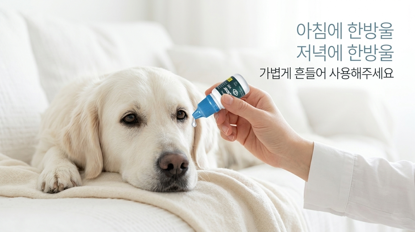 스토리6