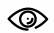 LanoClear Vet Logo